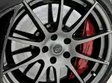Photo 19 - McLaren P1