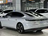 Фото 3 - NIO ET7