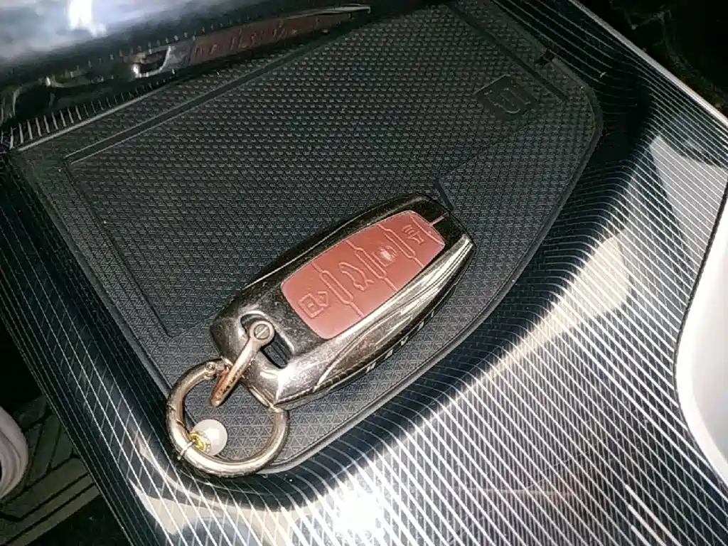 Haval Chitu 2023 2022 Power Edition 1.5T Purple Copper Rabbit