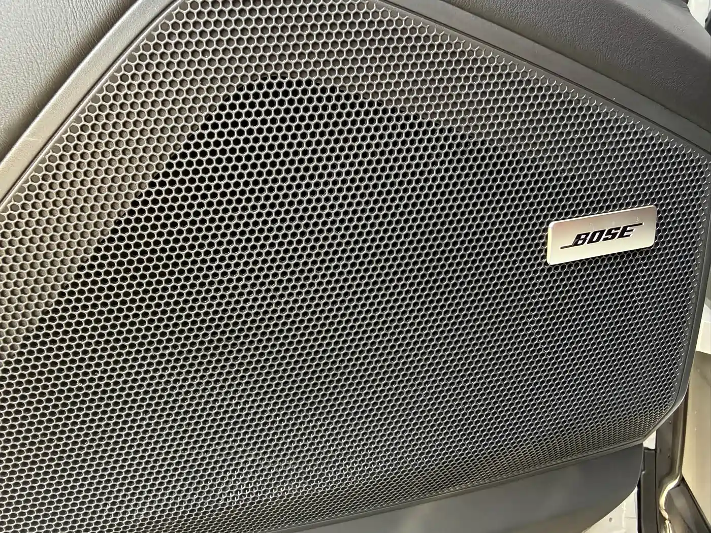 Porsche Cayenne 2025 2024 Cayenne 3.0T