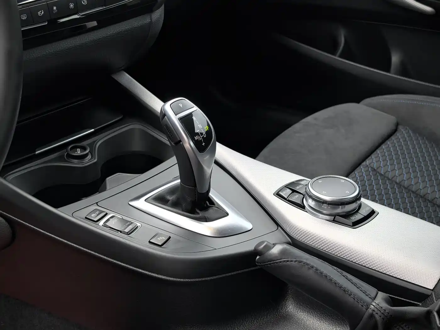 BMW 2 Series (Import) 2017 M240i фото 11