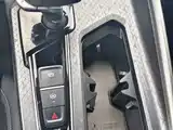 Фото 6 - Geely Preface