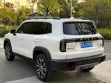 Фото 5 - Haval Dargo