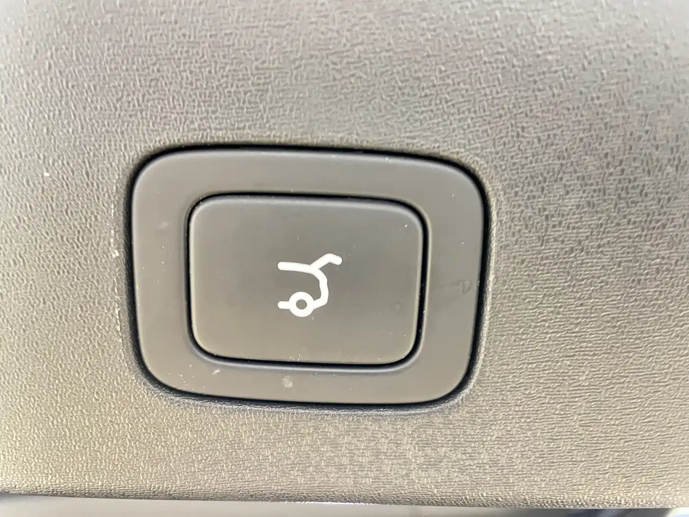 Ledao L90 2025 2025 AWD Base Model