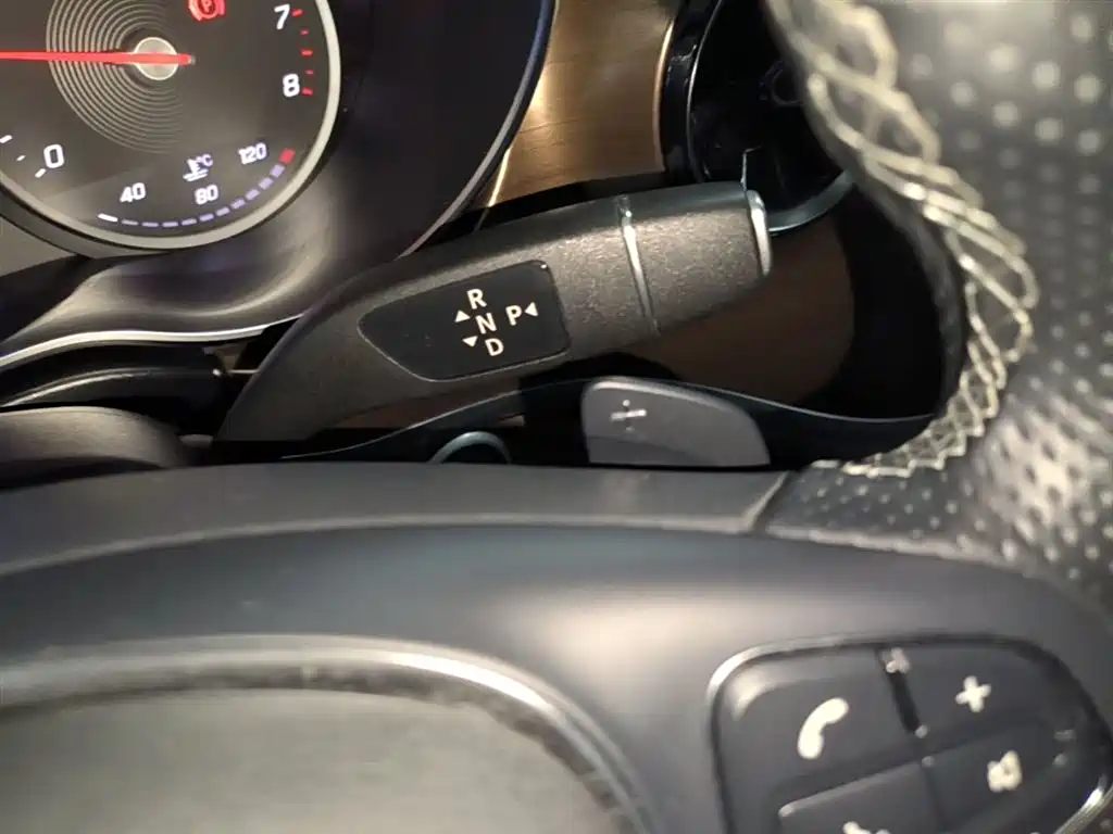 Mercedes-Benz V-Class 2022 V 260 Prestige Edition фото 14