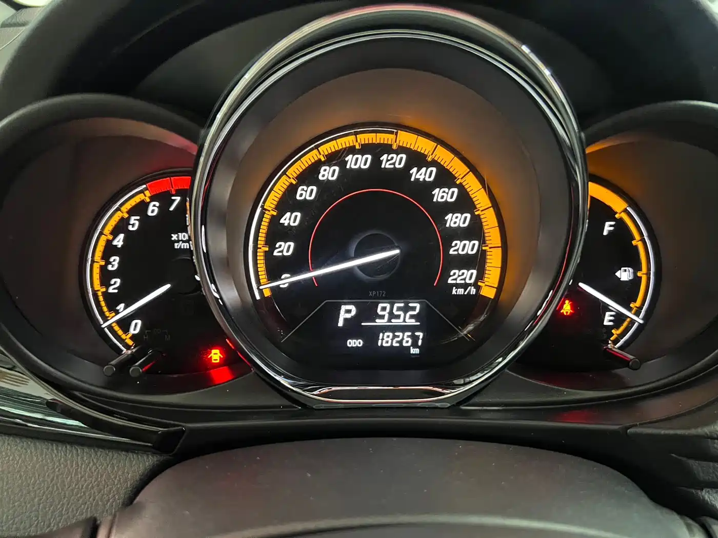 Toyota YARiS L Zhi Xuan 2023 2022 1.5L CVT Luxury PLUS Edition