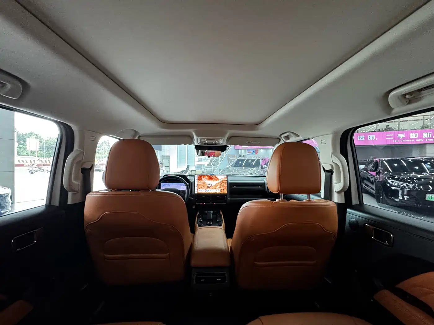 Haval Raptor 2024 2024 Hi4 145 Pro