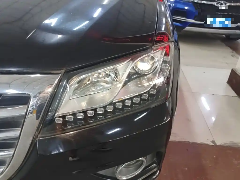 Haval H2 2019 2018 Creation Edition Red Label 1.5T DCT 2WD Style