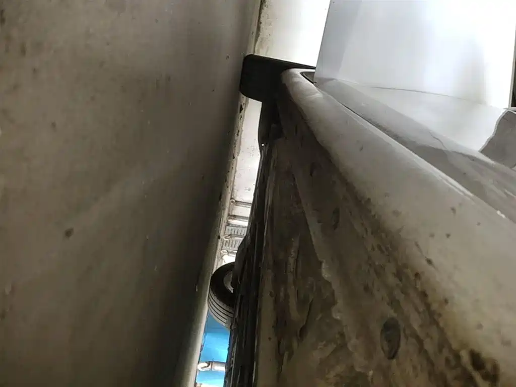 Chevrolet Malibu XL 2018 530T Auto RuiYi Edition фото 21