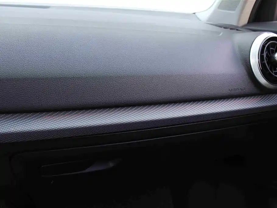Audi Q2L 2024 35TFSI Fashion Sport фото 8