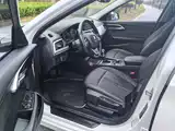 Фото 8 - BMW 1 Series