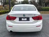 Фото 6 - BMW 1 Series