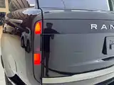 صورة 8 - Land Rover Range Rover