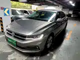 Фото 1 - Volkswagen Bora