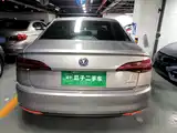 Фото 6 - Volkswagen Bora