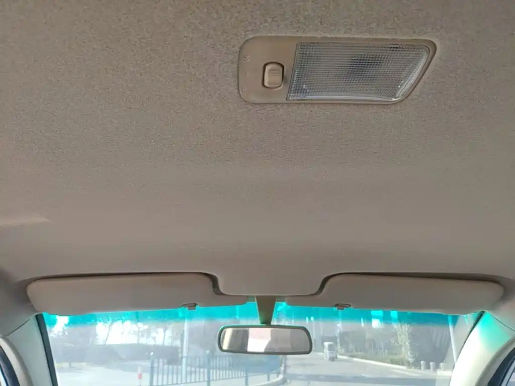 BYD F3 2021 2020 1.5L Manual Premium Edition