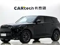 фото авто