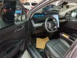 صورة 16 - Nezha Auto Nezha AYA