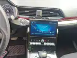 Фото 13 - Haval H4