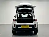 Фото 9 - Geely Cowboy