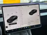 Фото 8 - Tesla Model 3