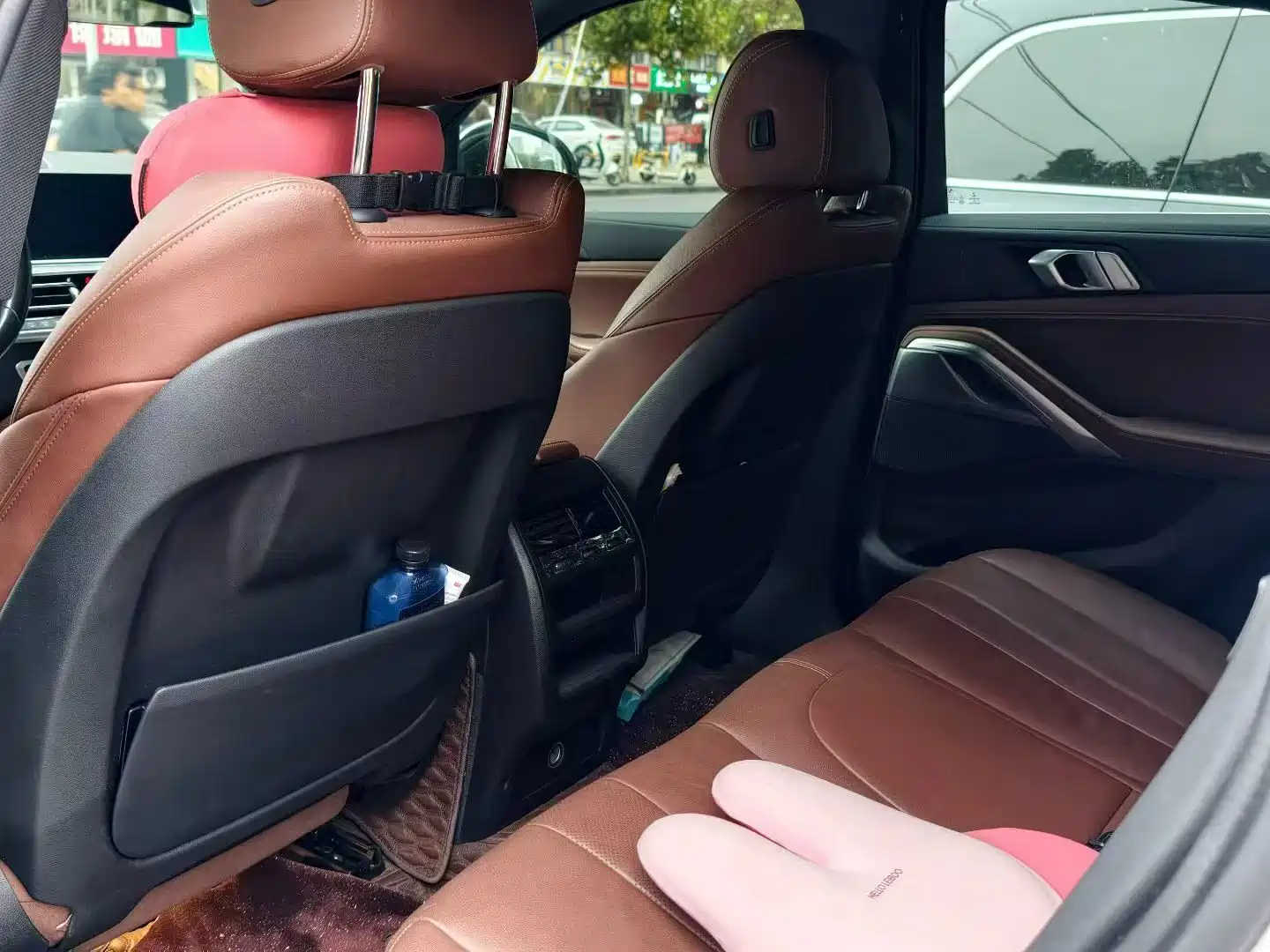 Фото 6 - BMW X6