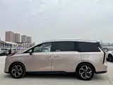Фото 20 - Maxus Maxus G70