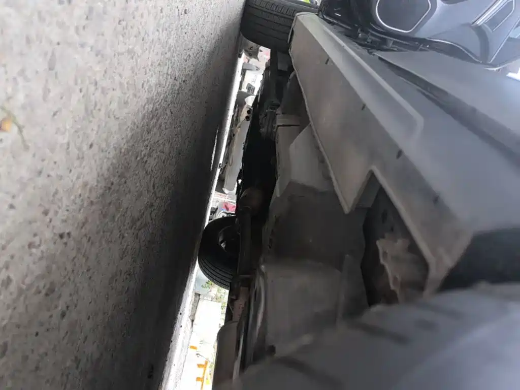 Фото 22 - Haval H6