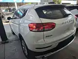 Photo 15 - Haval H6