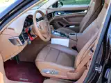 Фото 6 - Porsche Panamera