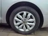 Фото 25 - Citroën C5