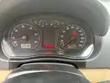 Photo 12 - Volkswagen Polo