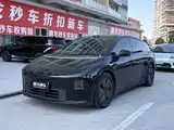 Фото 1 - Li Auto i6