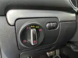Фото 7 - Volkswagen Golf (Import)