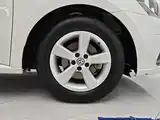 Фото 6 - Volkswagen Lavida