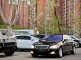 صورة 1 - Mercedes-Benz S-Class