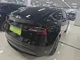 Фото 7 - Tesla Model Y