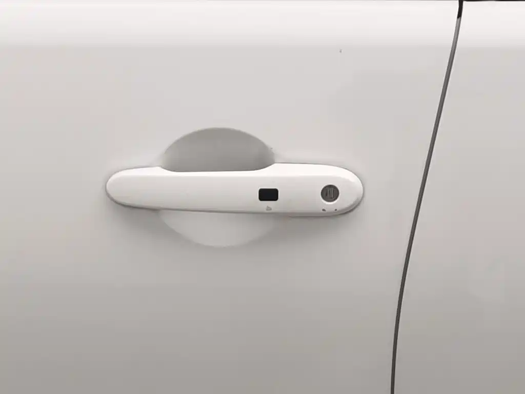 Ora White Cat 2021 2020 305km Luxury