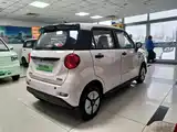 Фото 6 - Lingbao Auto Lingbox BOX