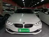 صورة 3 - BMW 4 Series