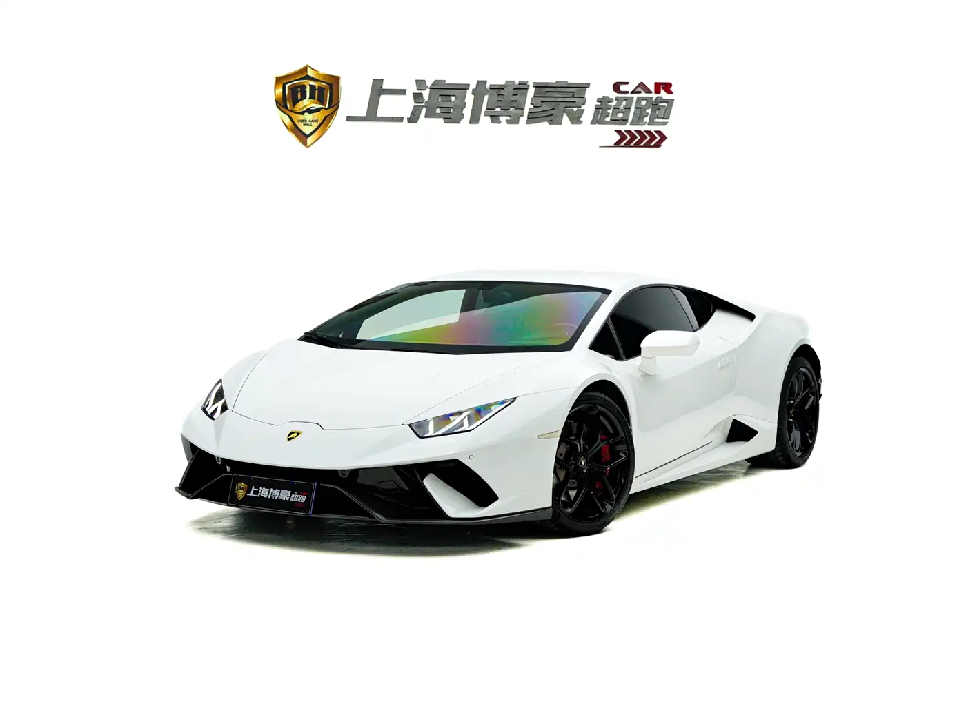 Lamborghini Huracán 2016 Huracán RWD Coupe