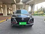 Фото 3 - Changan CS75 PLUS