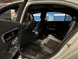Фото 8 - Mercedes-Benz C-Class