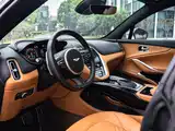 Фото 7 - Aston Martin DBX