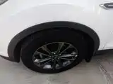 Фото 23 - Ford Kuga