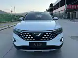Фото 2 - Jetta VS5