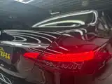Фото 30 - Mercedes-Benz E-Class