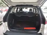 Фото 19 - Ford Kuga