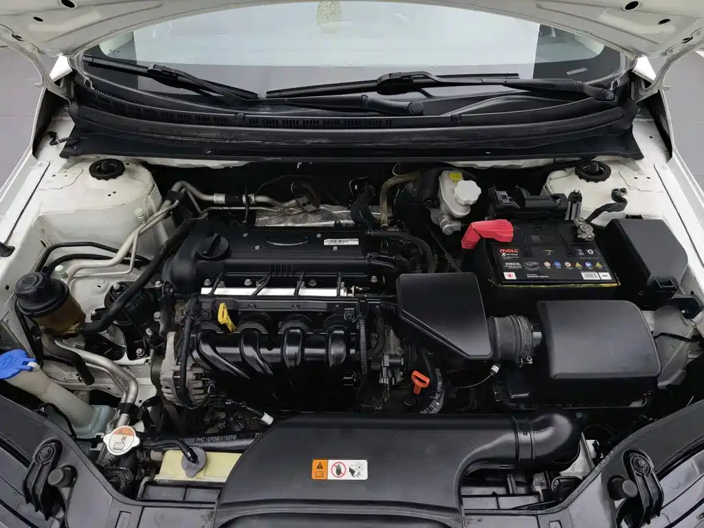Kia Forte 2012 2012 1.6L AT Premium Commemorative Edition