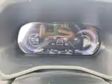 Фото 4 - Geely Emgrand